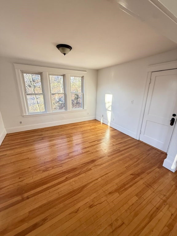 28 Gediminas St, Worcester, MA, 28 Gediminas St, Worcester, MA Photo #21