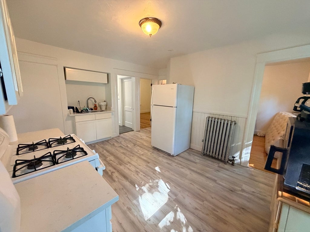 28 Gediminas St, Worcester, MA, 28 Gediminas St, Worcester, MA Photo #13
