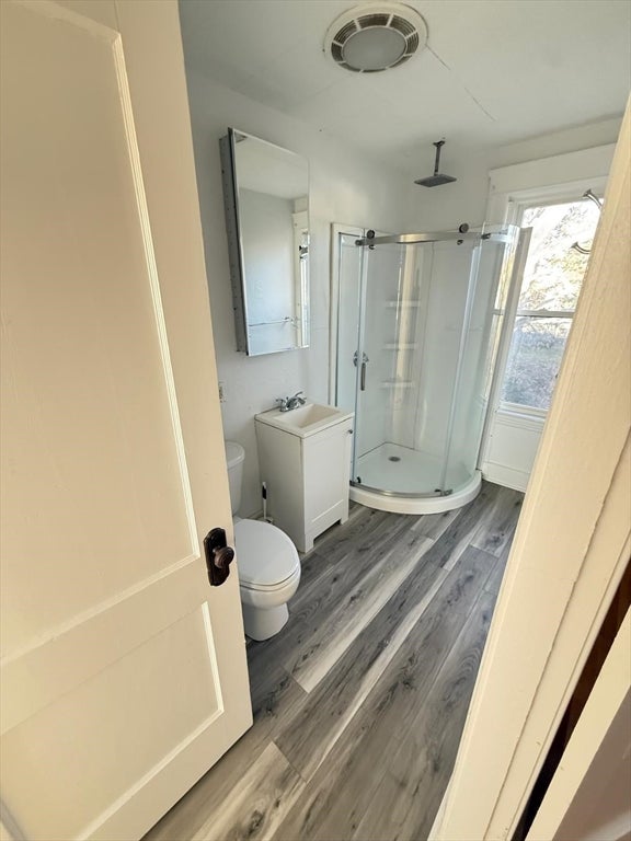 28 Gediminas St, Worcester, MA, 28 Gediminas St, Worcester, MA Photo #34