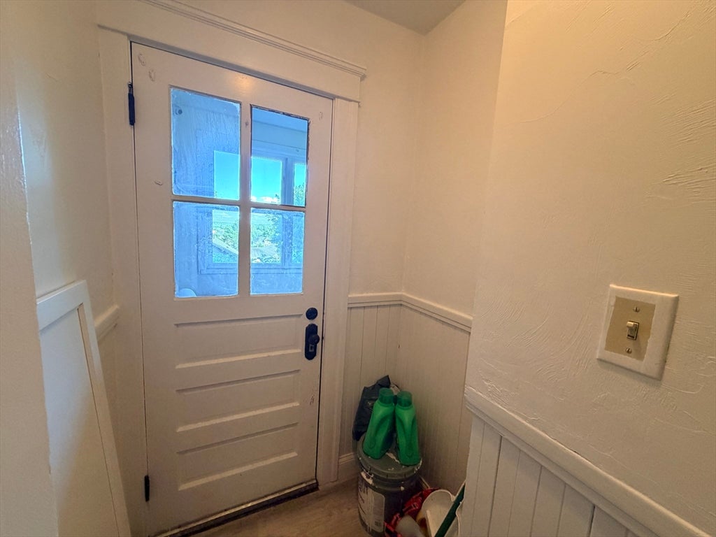 28 Gediminas St, Worcester, MA, 28 Gediminas St, Worcester, MA Photo #18