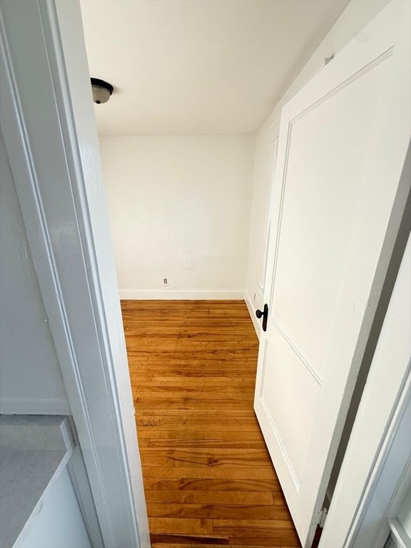 28 Gediminas St, Worcester, MA, 28 Gediminas St, Worcester, MA Photo #36