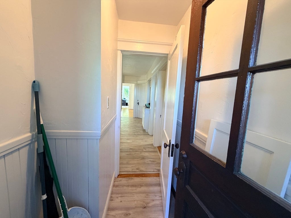 28 Gediminas St, Worcester, MA, 28 Gediminas St, Worcester, MA Photo #17