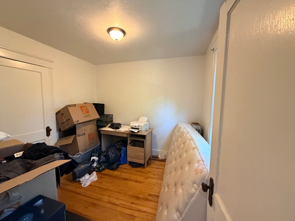 28 Gediminas St, Worcester, MA, 28 Gediminas St, Worcester, MA Photo #11