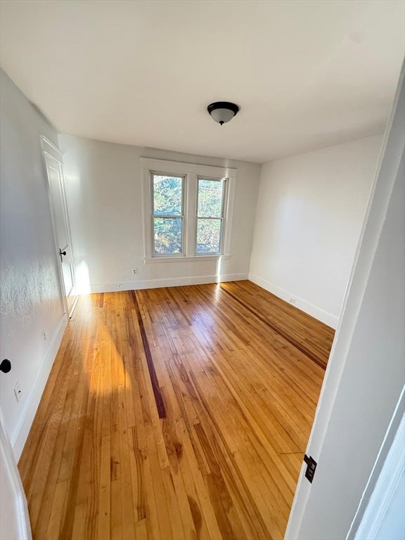 28 Gediminas St, Worcester, MA, 28 Gediminas St, Worcester, MA Photo #24