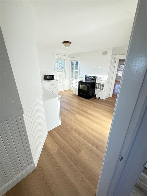 28 Gediminas St, Worcester, MA, 28 Gediminas St, Worcester, MA Photo #31