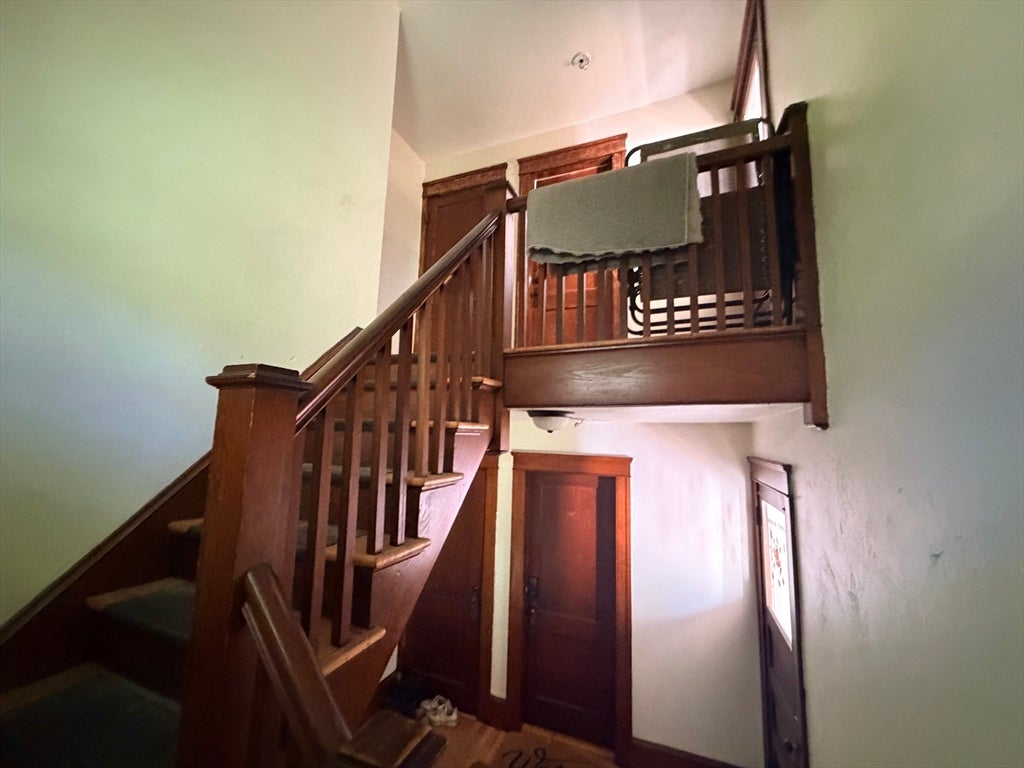 28 Gediminas St, Worcester, MA, 28 Gediminas St, Worcester, MA Photo #38