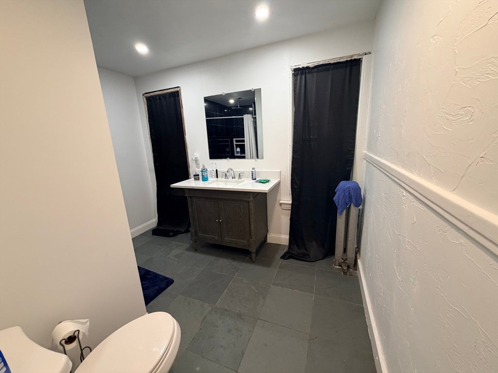 28 Gediminas St, Worcester, MA, 28 Gediminas St, Worcester, MA Photo #9