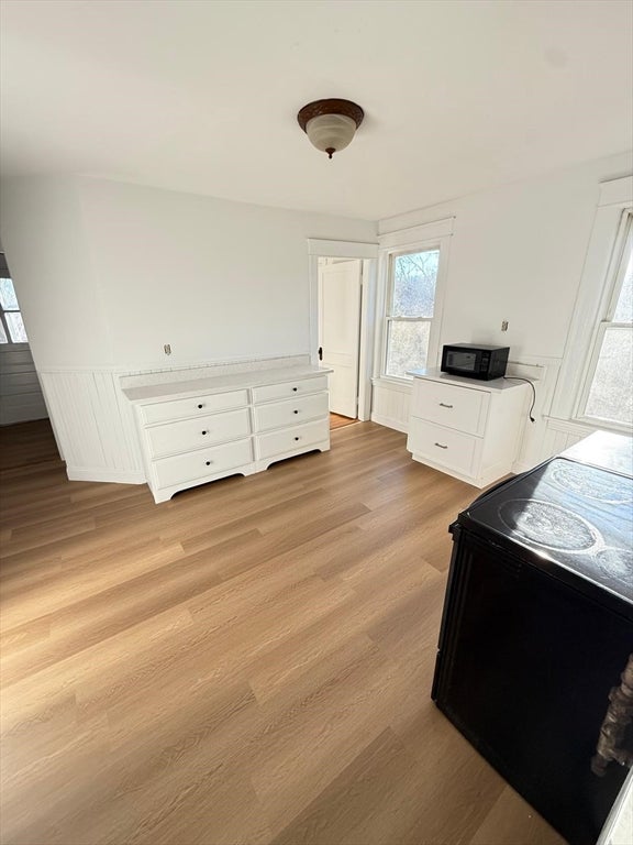 28 Gediminas St, Worcester, MA, 28 Gediminas St, Worcester, MA Photo #29