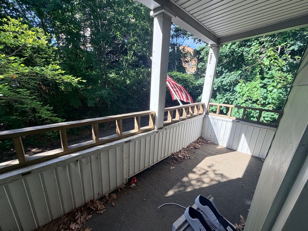 28 Gediminas St, Worcester, MA, 28 Gediminas St, Worcester, MA Photo #19