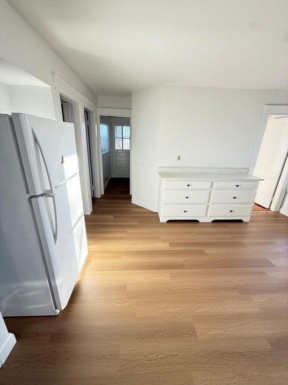 28 Gediminas St, Worcester, MA, 28 Gediminas St, Worcester, MA Photo #30