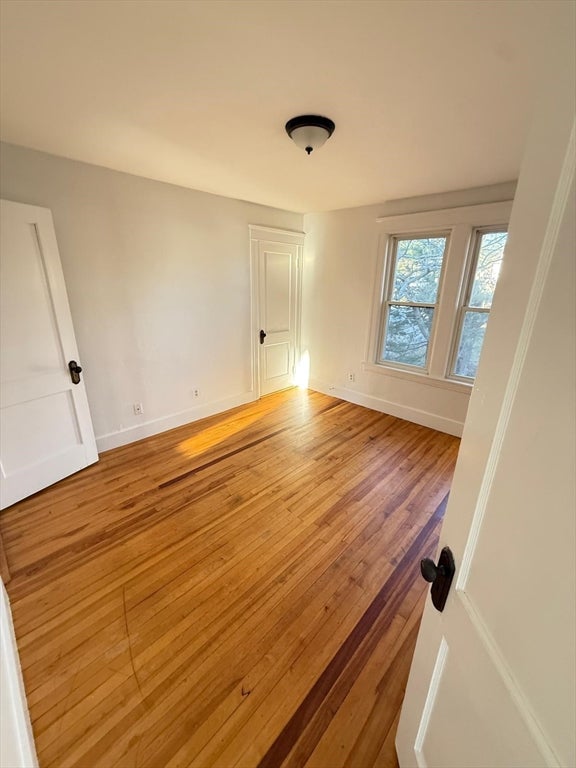 28 Gediminas St, Worcester, MA, 28 Gediminas St, Worcester, MA Photo #25
