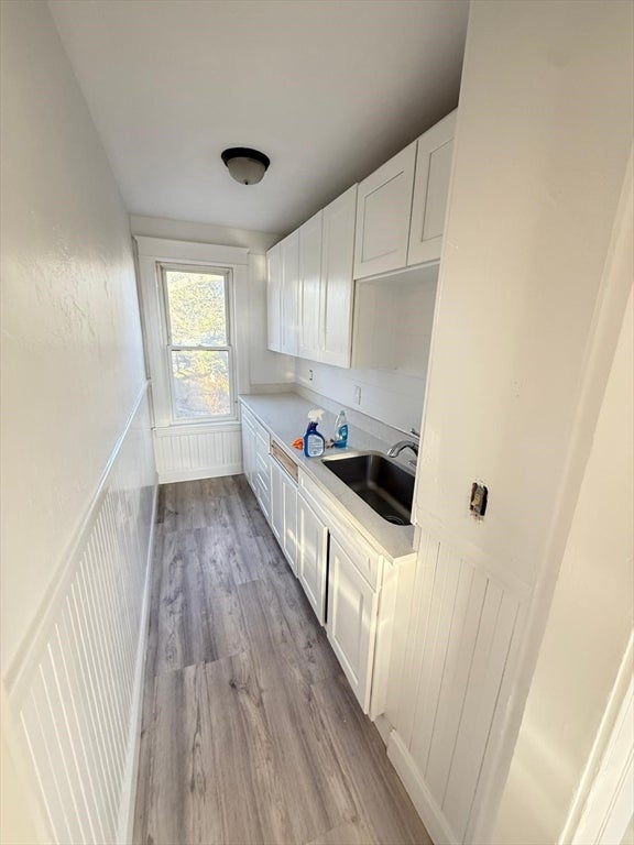 28 Gediminas St, Worcester, MA, 28 Gediminas St, Worcester, MA Photo #26