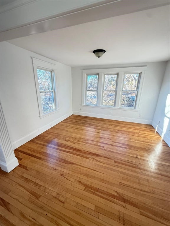 28 Gediminas St, Worcester, MA, 28 Gediminas St, Worcester, MA Photo #23