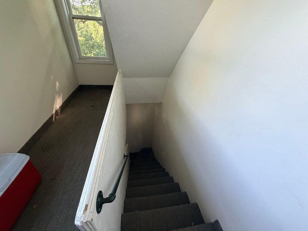 28 Gediminas St, Worcester, MA, 28 Gediminas St, Worcester, MA Photo #16