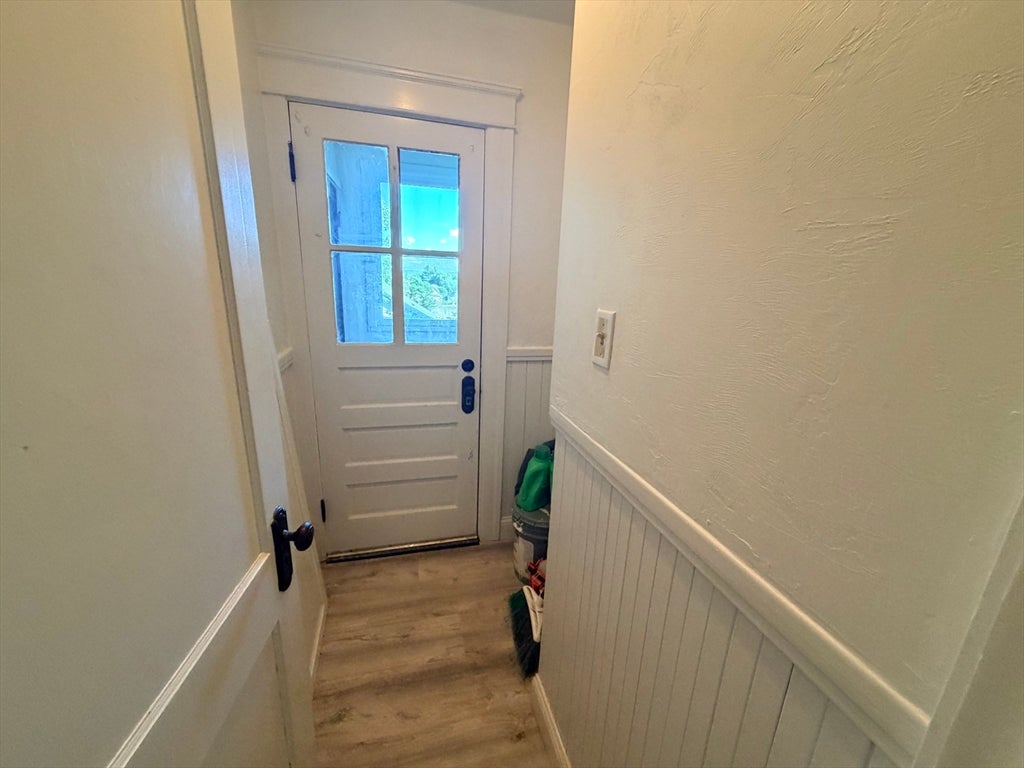 28 Gediminas St, Worcester, MA, 28 Gediminas St, Worcester, MA Photo #14