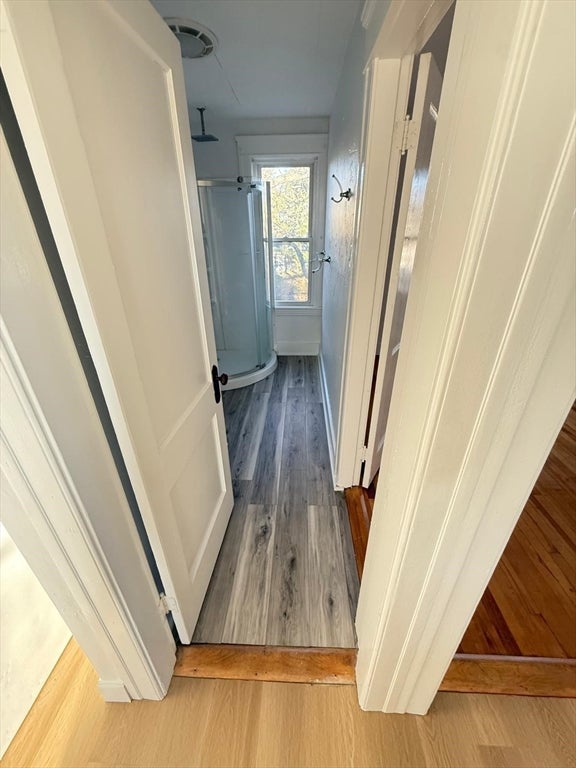 28 Gediminas St, Worcester, MA, 28 Gediminas St, Worcester, MA Photo #33