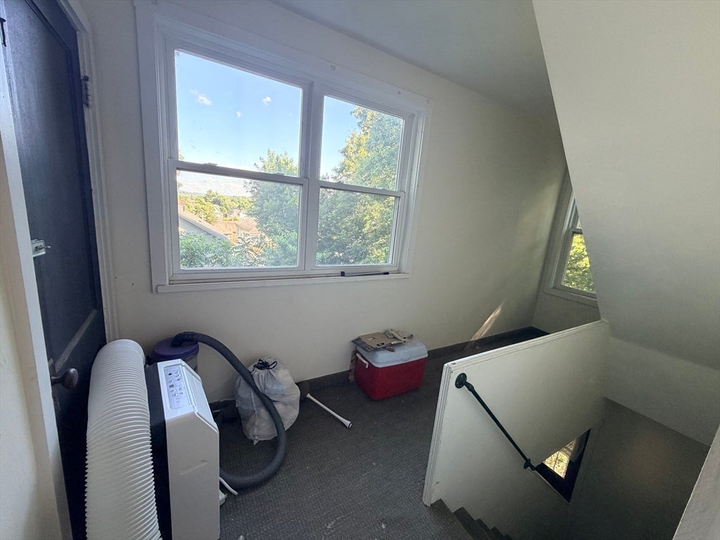 28 Gediminas St, Worcester, MA, 28 Gediminas St, Worcester, MA Photo #15