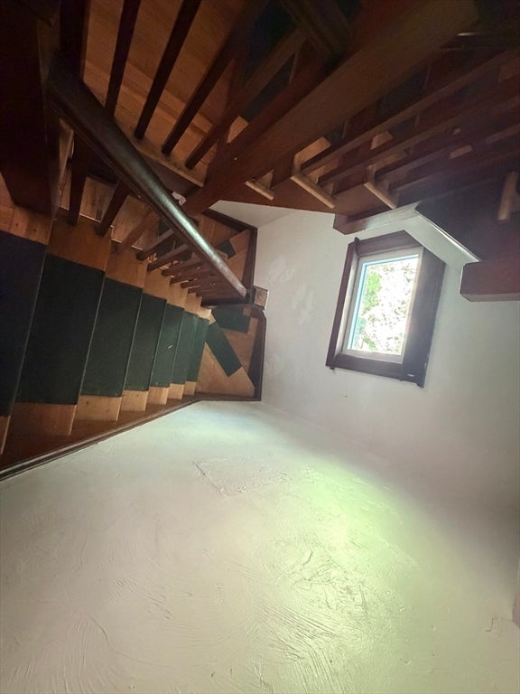 28 Gediminas St, Worcester, MA, 28 Gediminas St, Worcester, MA Photo #39