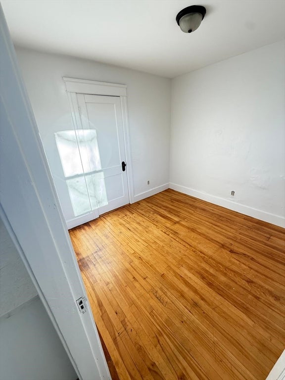 28 Gediminas St, Worcester, MA, 28 Gediminas St, Worcester, MA Photo #35