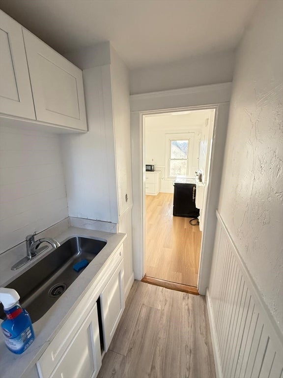 28 Gediminas St, Worcester, MA, 28 Gediminas St, Worcester, MA Photo #27