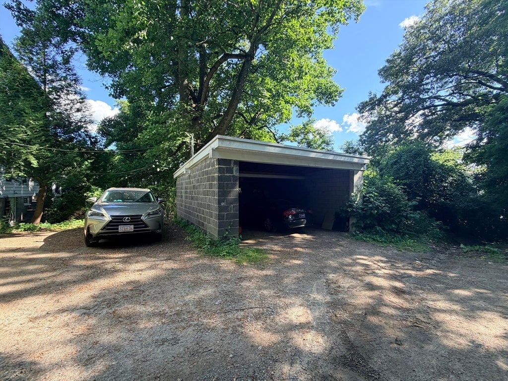 28 Gediminas St, Worcester, MA, 28 Gediminas St, Worcester, MA Photo #3