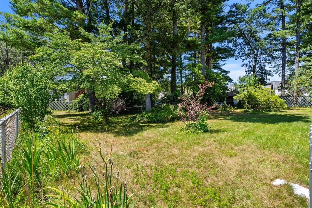 31 Dartmouth Drive