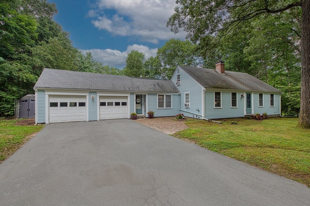 30 Edgewood Ln, Marshfield, MA, 30 Edgewood Ln, Marshfield, MA Photo #1