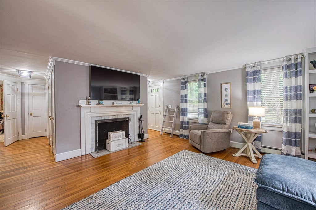 30 Edgewood Ln, Marshfield, MA, 30 Edgewood Ln, Marshfield, MA Photo #12