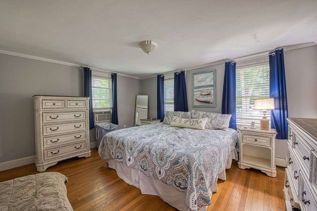 30 Edgewood Ln, Marshfield, MA, 30 Edgewood Ln, Marshfield, MA Photo #14