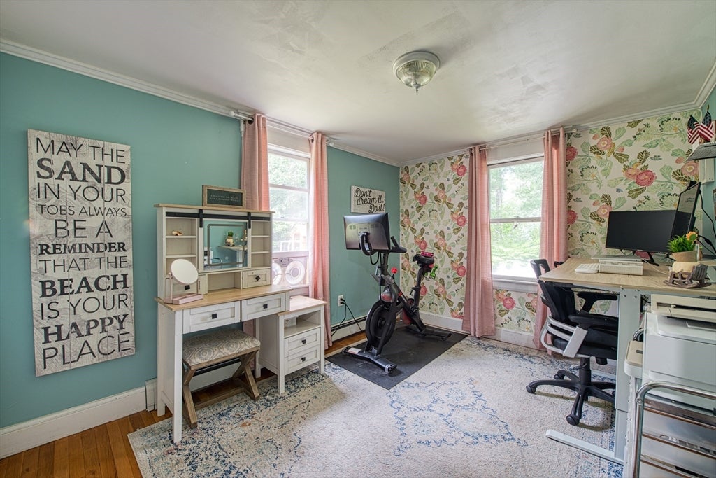 30 Edgewood Ln, Marshfield, MA, 30 Edgewood Ln, Marshfield, MA Photo #15