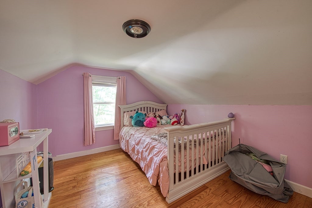 30 Edgewood Ln, Marshfield, MA, 30 Edgewood Ln, Marshfield, MA Photo #16