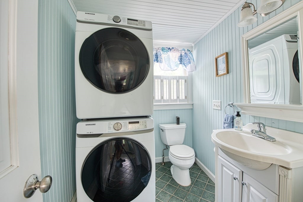 30 Edgewood Ln, Marshfield, MA, 30 Edgewood Ln, Marshfield, MA Photo #9