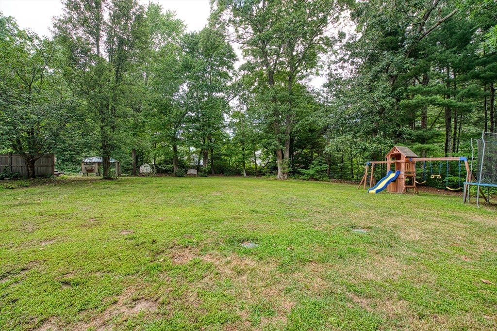 30 Edgewood Ln, Marshfield, MA, 30 Edgewood Ln, Marshfield, MA Photo #4