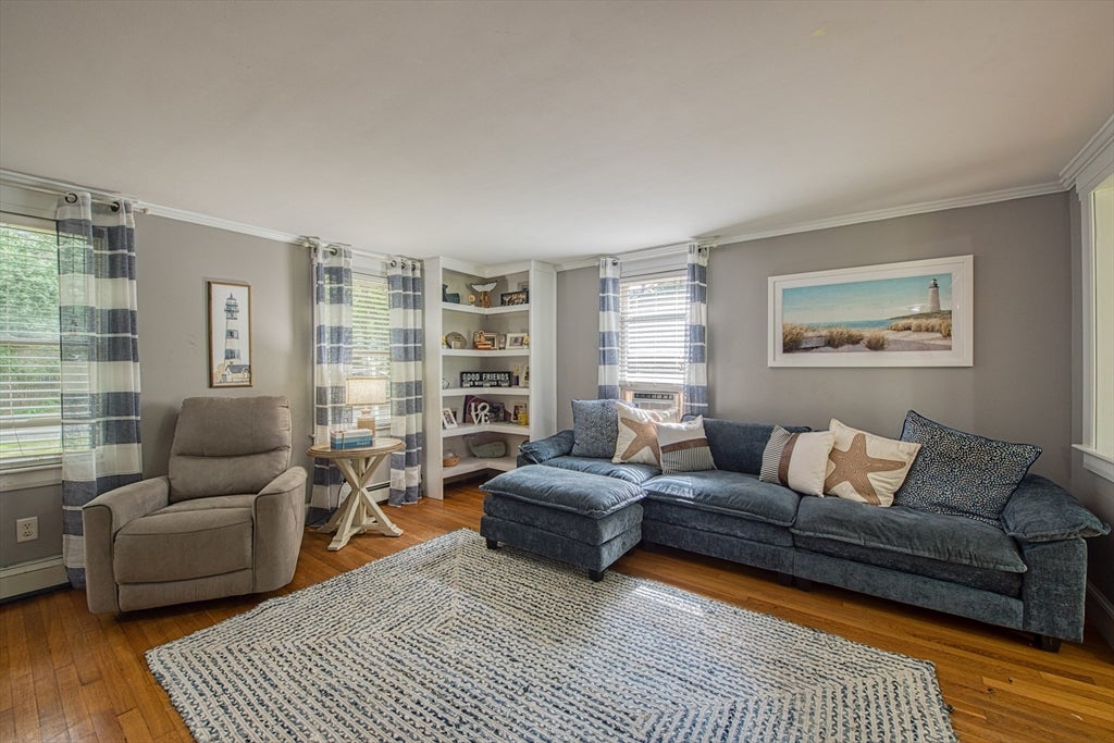 30 Edgewood Ln, Marshfield, MA, 30 Edgewood Ln, Marshfield, MA Photo #13