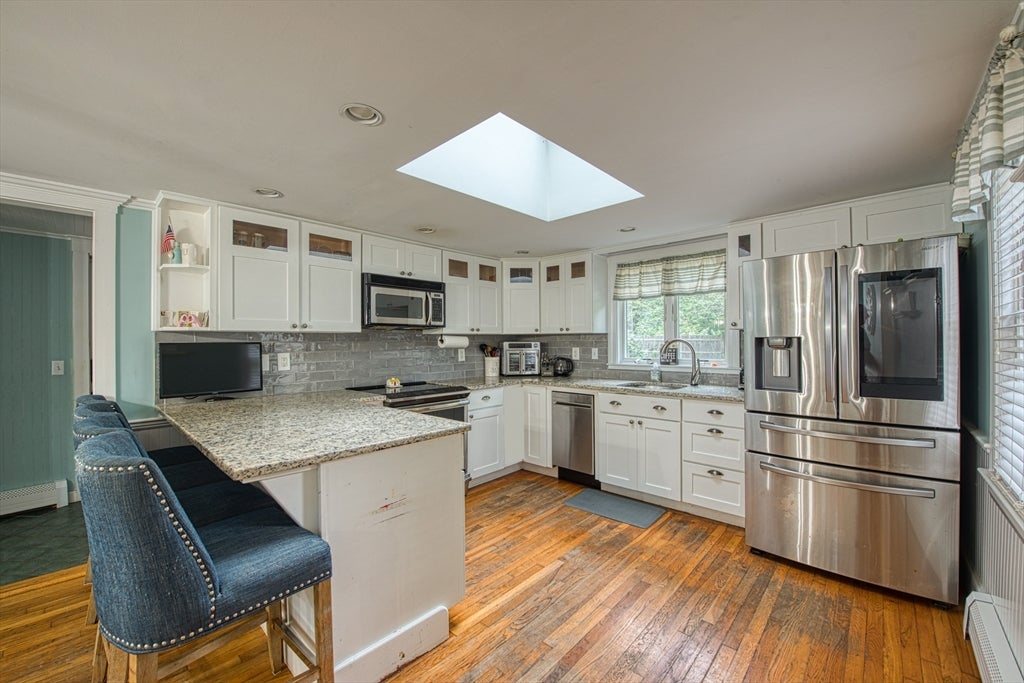 30 Edgewood Ln, Marshfield, MA, 30 Edgewood Ln, Marshfield, MA Photo #5