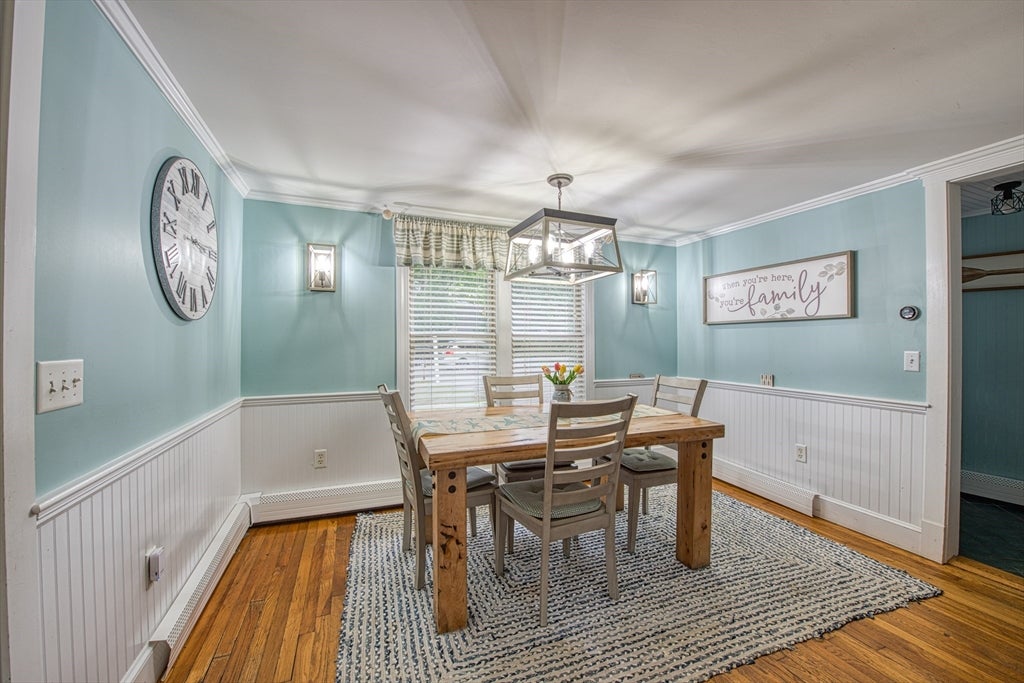 30 Edgewood Ln, Marshfield, MA, 30 Edgewood Ln, Marshfield, MA Photo #7