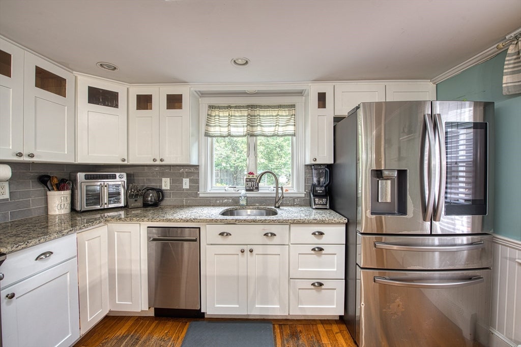 30 Edgewood Ln, Marshfield, MA, 30 Edgewood Ln, Marshfield, MA Photo #6