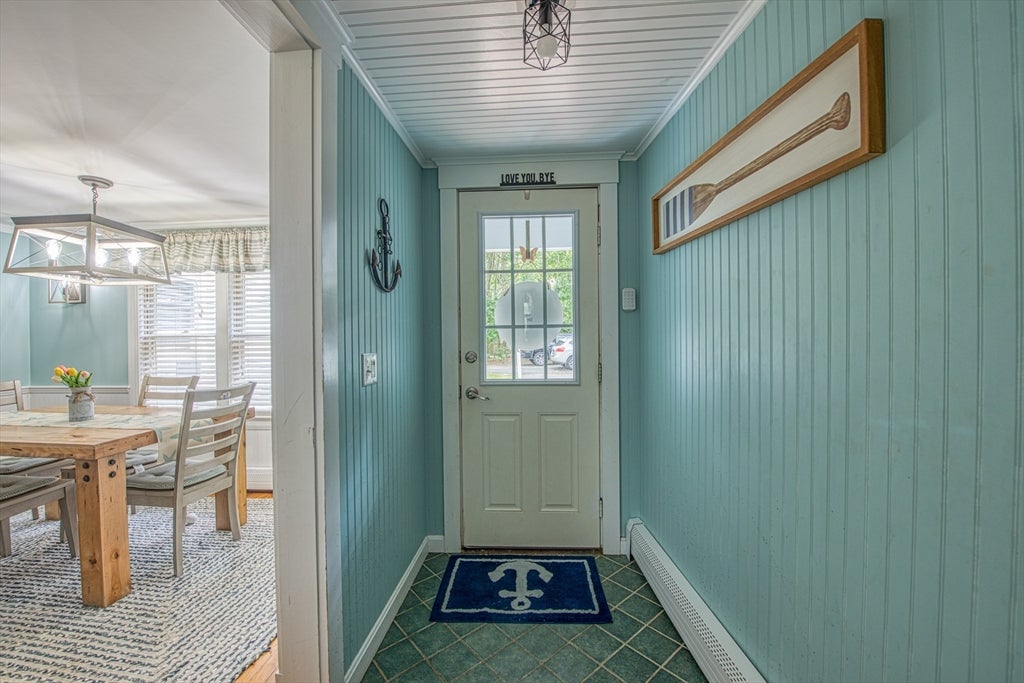 30 Edgewood Ln, Marshfield, MA, 30 Edgewood Ln, Marshfield, MA Photo #10