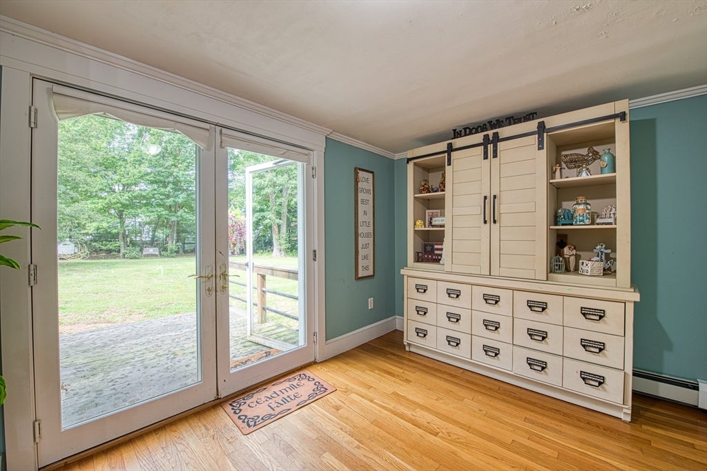30 Edgewood Ln, Marshfield, MA, 30 Edgewood Ln, Marshfield, MA Photo #11