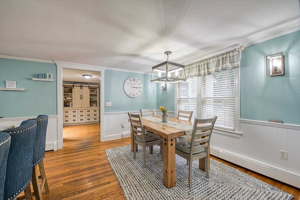 30 Edgewood Ln, Marshfield, MA, 30 Edgewood Ln, Marshfield, MA Photo #8