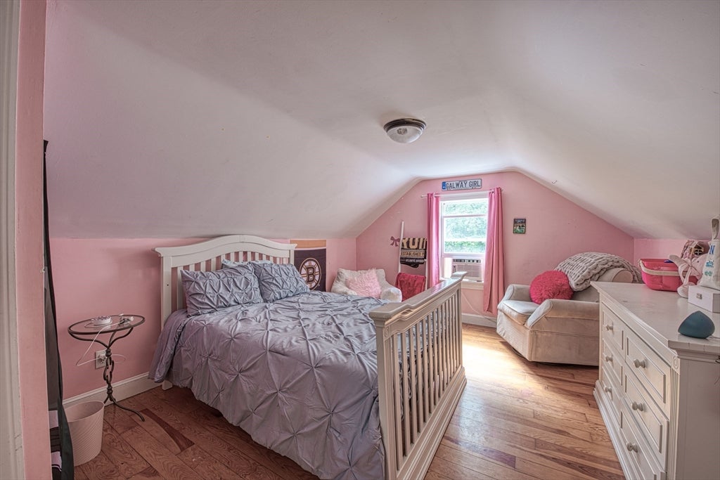 30 Edgewood Ln, Marshfield, MA, 30 Edgewood Ln, Marshfield, MA Photo #17