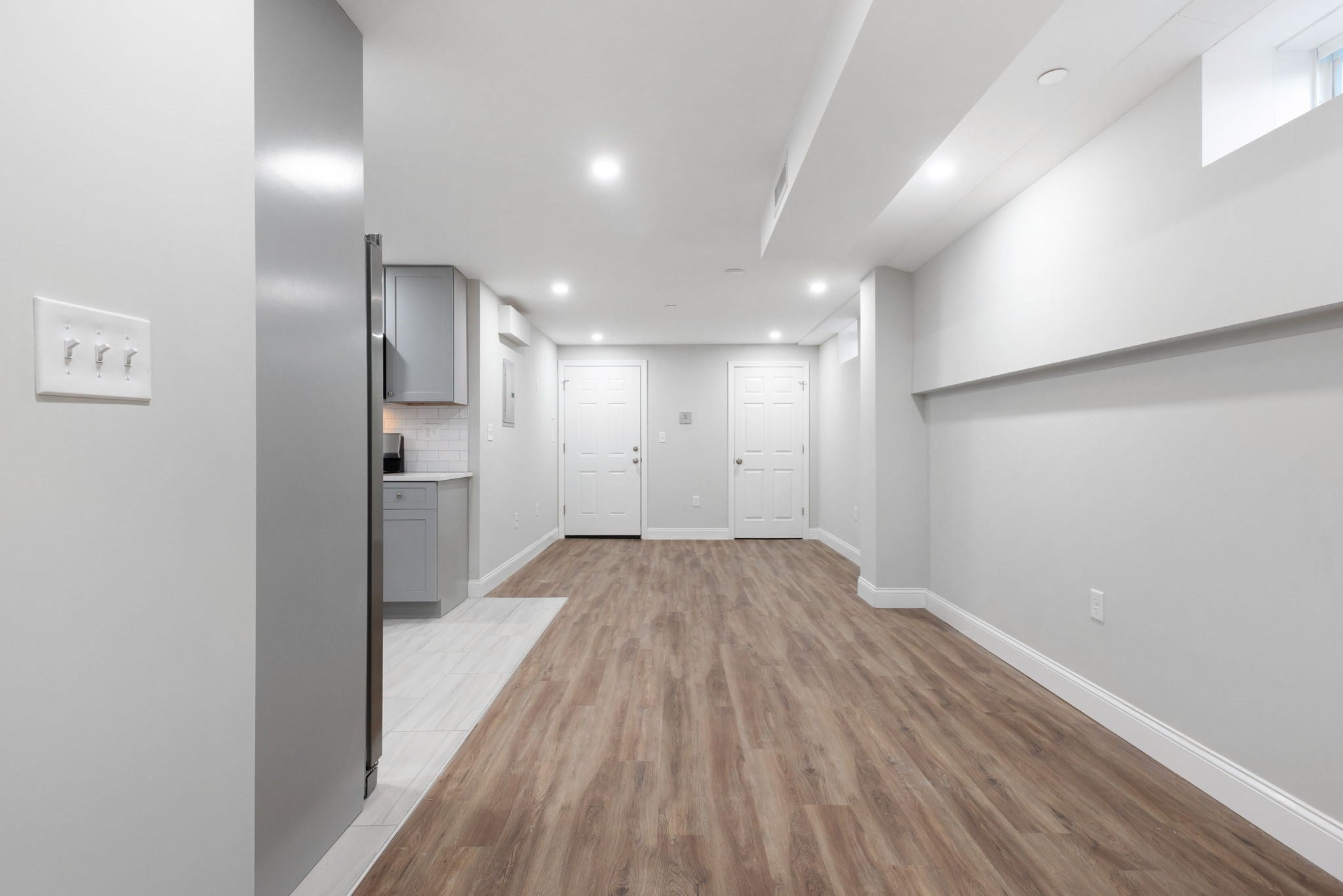 21 Jones Ave #b, Boston, MA, 21 Jones Ave #b, Boston, MA Photo #10