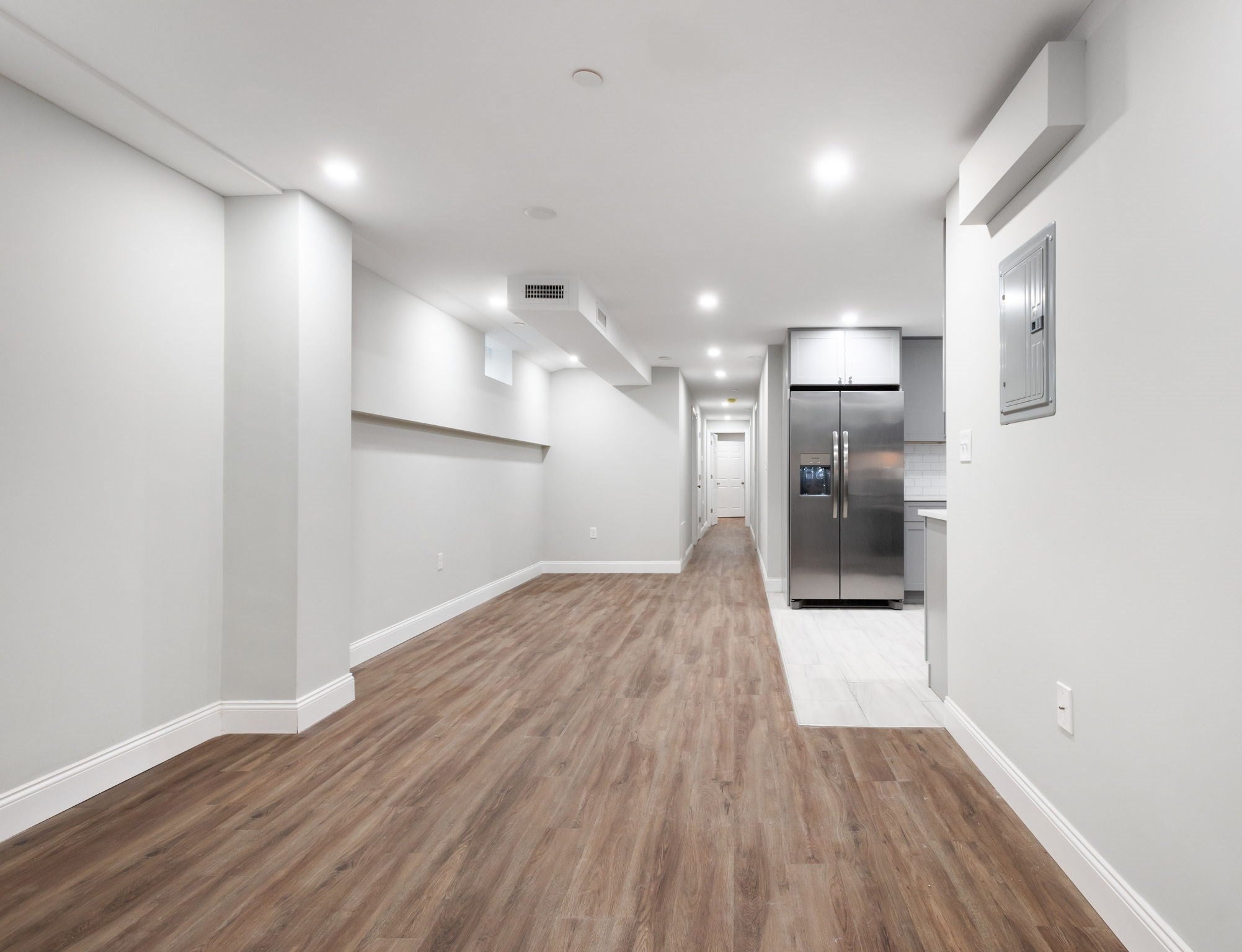 21 Jones Ave #b, Boston, MA, 21 Jones Ave #b, Boston, MA Photo #8