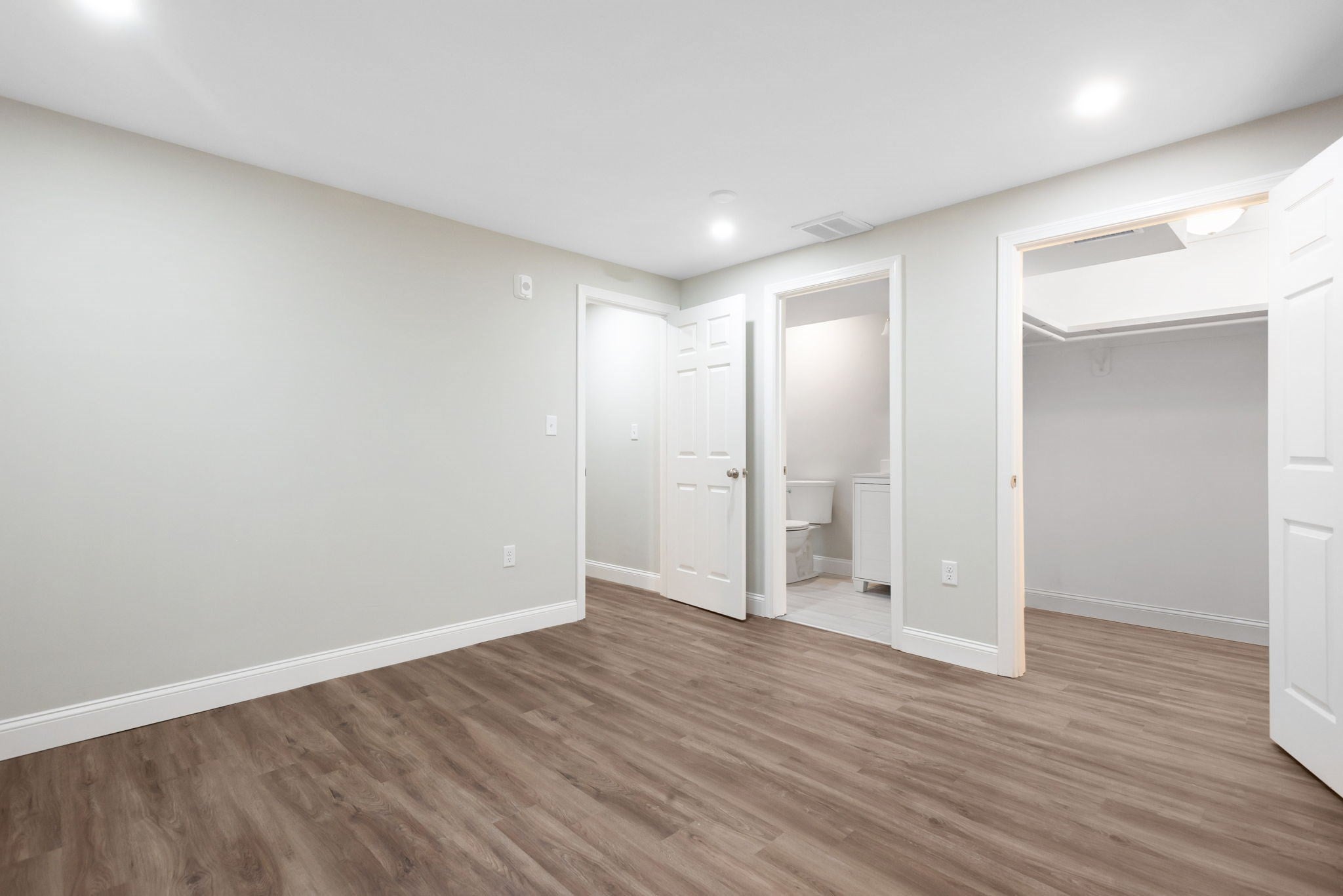 21 Jones Ave #b, Boston, MA, 21 Jones Ave #b, Boston, MA Photo #3