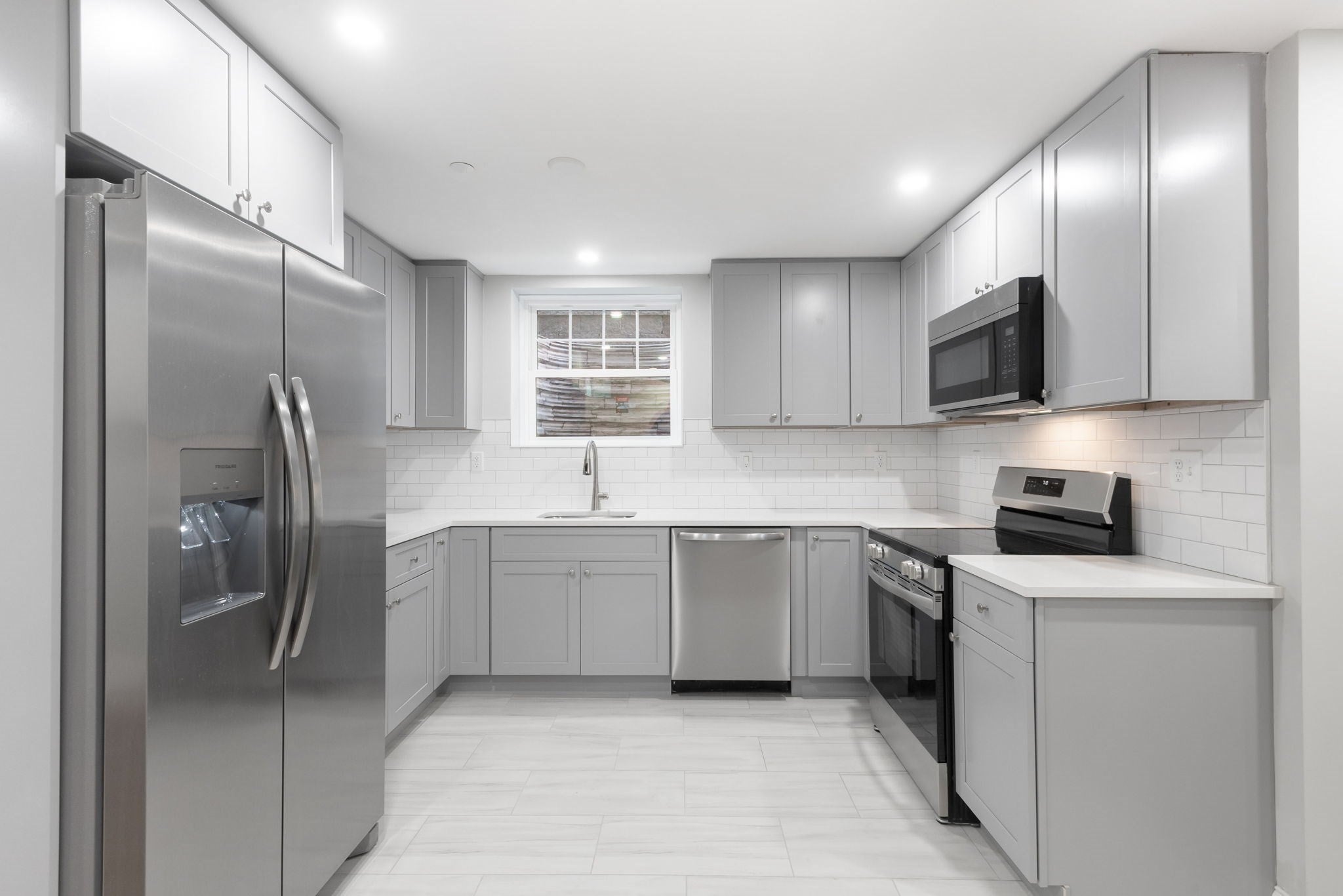 21 Jones Ave #b, Boston, MA, 21 Jones Ave #b, Boston, MA Photo #11