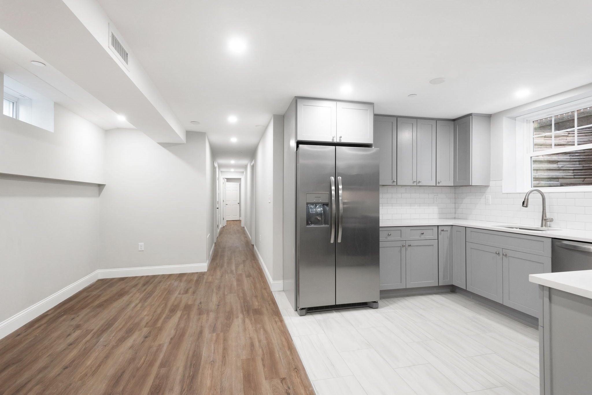 21 Jones Ave #b, Boston, MA, 21 Jones Ave #b, Boston, MA Photo #15
