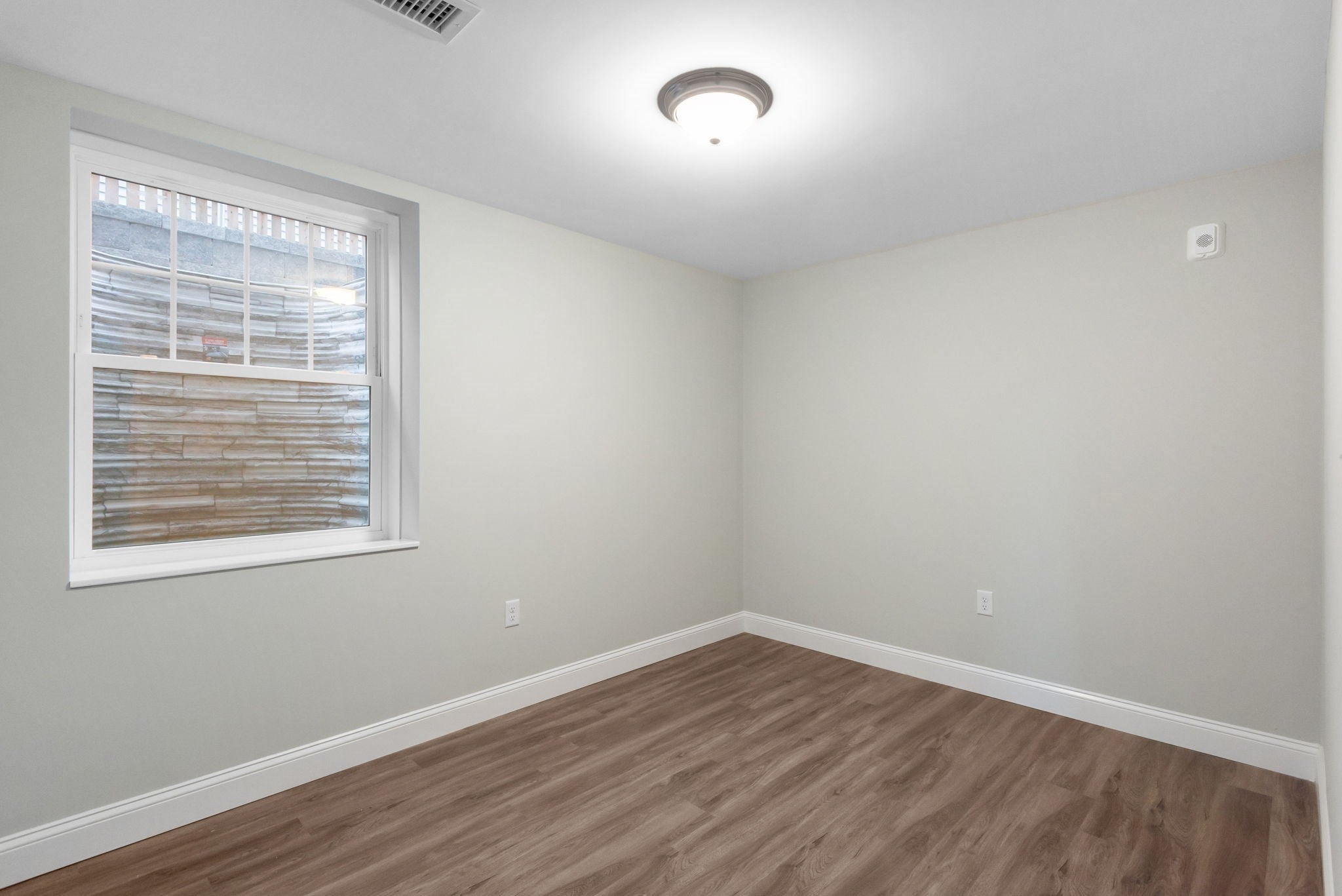 21 Jones Ave #b, Boston, MA, 21 Jones Ave #b, Boston, MA Photo #16