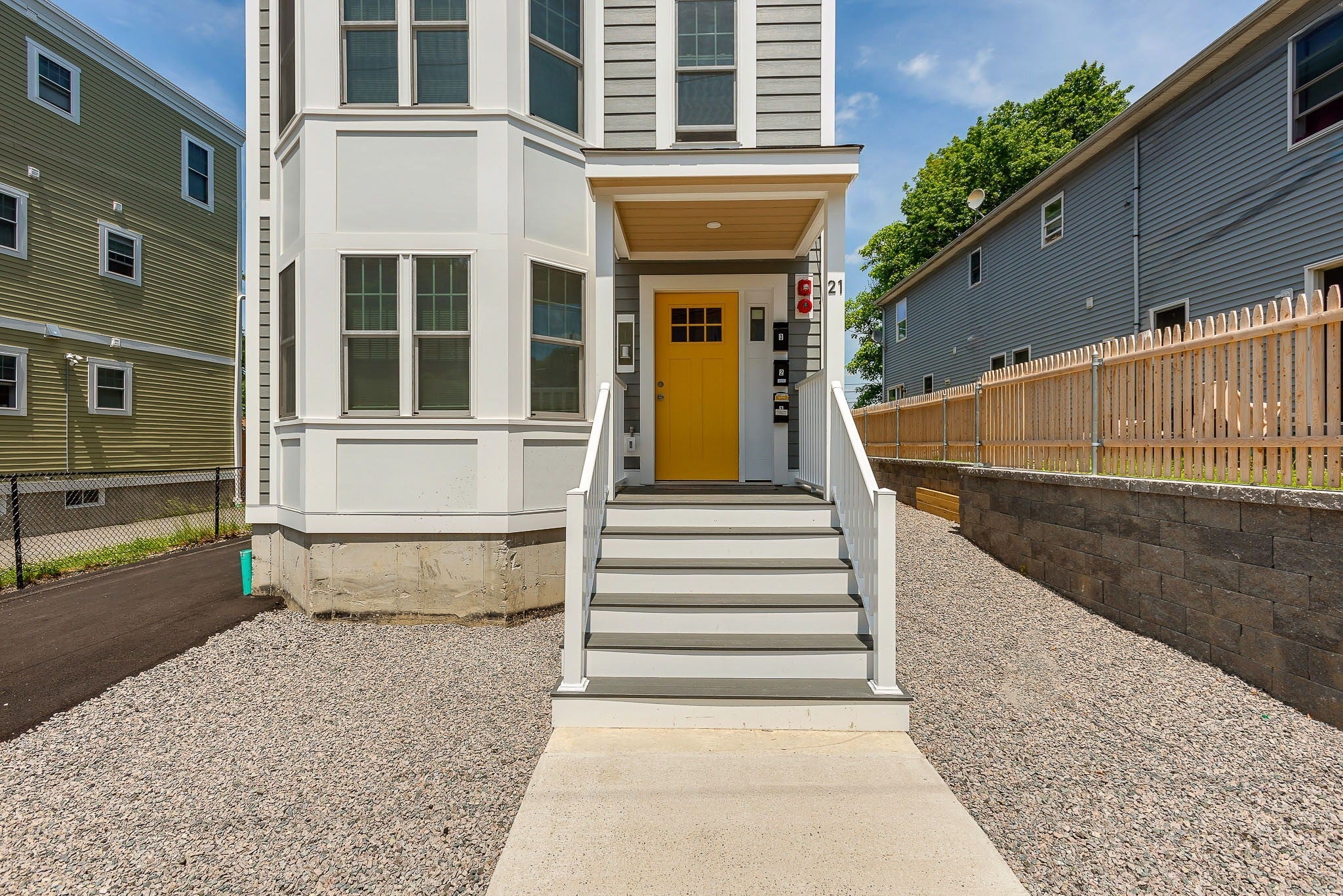 21 Jones Ave #b, Boston, MA, 21 Jones Ave #b, Boston, MA Photo #18