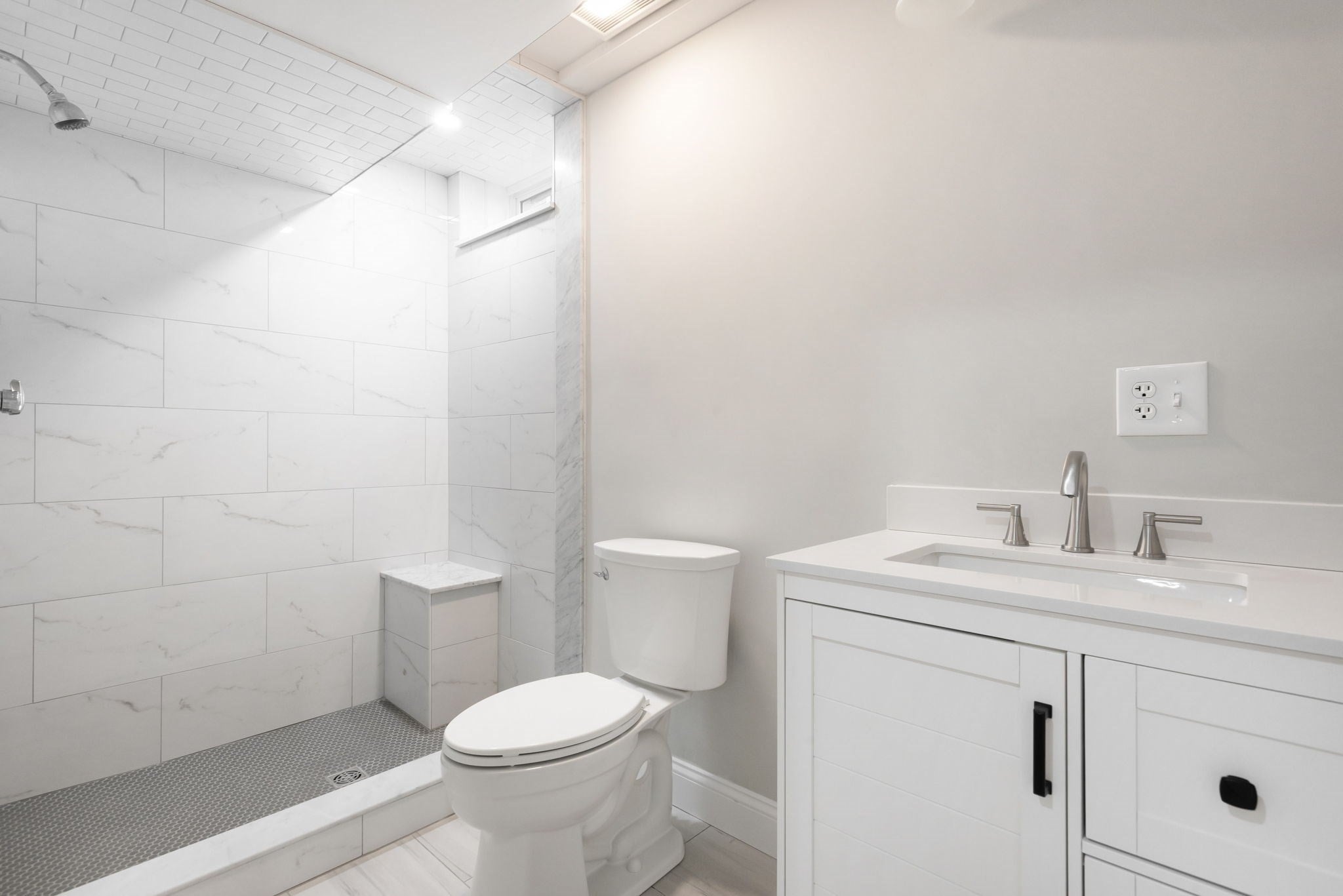 21 Jones Ave #b, Boston, MA, 21 Jones Ave #b, Boston, MA Photo #2