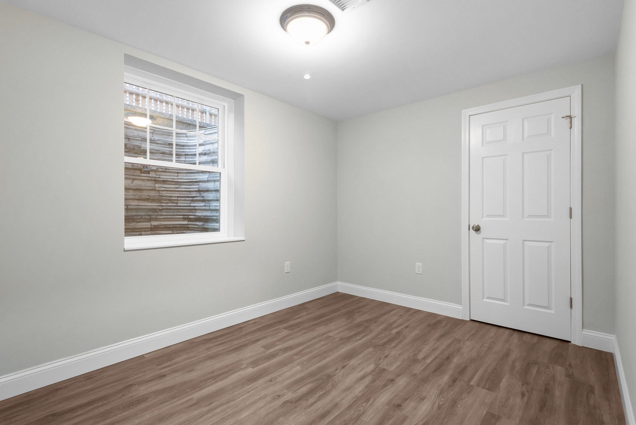 21 Jones Ave #b, Boston, MA, 21 Jones Ave #b, Boston, MA Photo #5